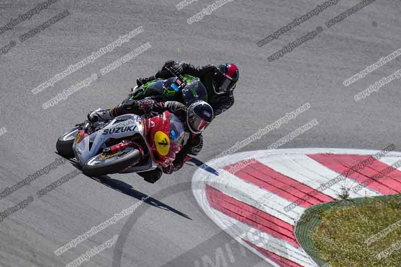 May 2023;motorbikes;no limits;peter wileman photography;portimao;portugal;trackday digital images